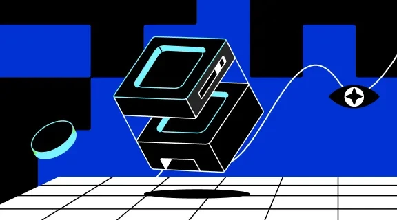 Web3 社交账户的崛起：去中心化身份管理的未来