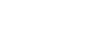 ok 币钱包海外版 logo